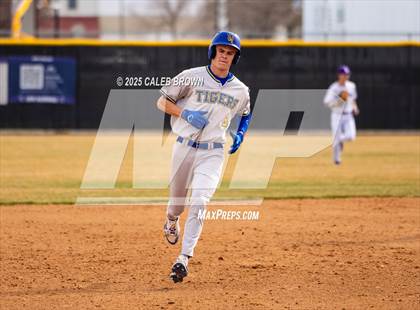Thumbnail 2 in Orem @ Lehi photogallery.
