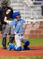 Photo from the gallery "Orem @ Lehi"