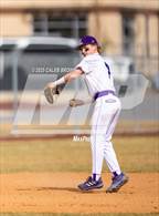 Photo from the gallery "Orem @ Lehi"