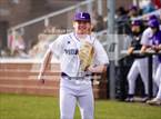 Photo from the gallery "Orem @ Lehi"