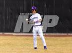 Photo from the gallery "Orem @ Lehi"