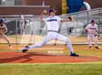 Photo from the gallery "Orem @ Lehi"