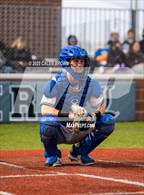Photo from the gallery "Orem @ Lehi"