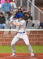 Photo from the gallery "Orem @ Lehi"