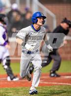 Photo from the gallery "Orem @ Lehi"