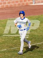 Photo from the gallery "Orem @ Lehi"