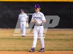 Photo from the gallery "Orem @ Lehi"