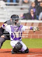 Photo from the gallery "Orem @ Lehi"