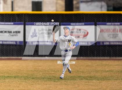 Thumbnail 2 in Orem @ Lehi photogallery.