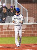 Photo from the gallery "Orem @ Lehi"