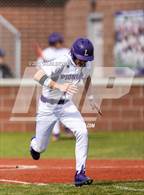 Photo from the gallery "Orem @ Lehi"