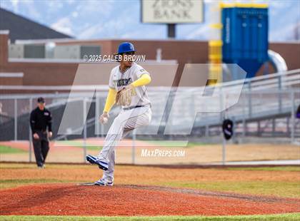Thumbnail 2 in Orem @ Lehi photogallery.