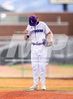 Photo from the gallery "Orem @ Lehi"