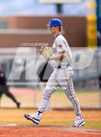 Photo from the gallery "Orem @ Lehi"