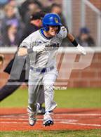 Photo from the gallery "Orem @ Lehi"