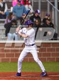 Photo from the gallery "Orem @ Lehi"