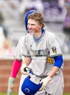 Photo from the gallery "Orem @ Lehi"