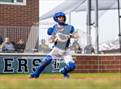 Photo from the gallery "Orem @ Lehi"