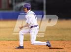 Photo from the gallery "Orem @ Lehi"