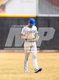 Photo from the gallery "Orem @ Lehi"