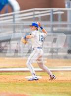Photo from the gallery "Orem @ Lehi"