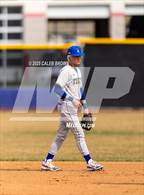 Photo from the gallery "Orem @ Lehi"