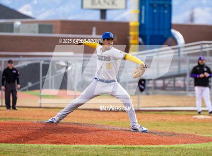 Thumbnail 1 in Orem @ Lehi photogallery.