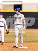 Photo from the gallery "Orem @ Lehi"