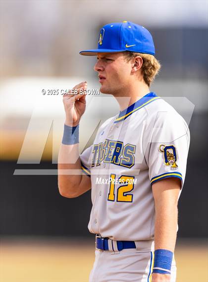 Thumbnail 1 in Orem @ Lehi photogallery.