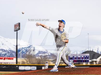 Thumbnail 2 in Orem @ Lehi photogallery.