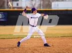 Photo from the gallery "Orem @ Lehi"