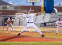Photo from the gallery "Orem @ Lehi"