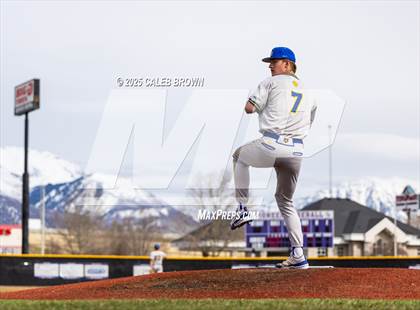 Thumbnail 3 in Orem @ Lehi photogallery.