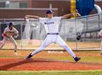 Photo from the gallery "Orem @ Lehi"