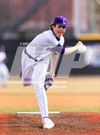 Photo from the gallery "Orem @ Lehi"