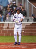 Photo from the gallery "Orem @ Lehi"