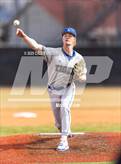 Photo from the gallery "Orem @ Lehi"