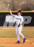 Photo from the gallery "Orem @ Lehi"