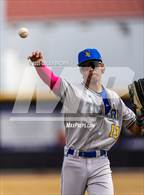 Photo from the gallery "Orem @ Lehi"