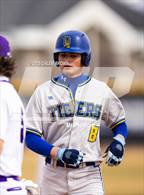 Photo from the gallery "Orem @ Lehi"