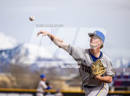 Thumbnail 3 in Orem @ Lehi photogallery.