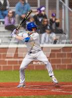 Photo from the gallery "Orem @ Lehi"