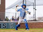Photo from the gallery "Orem @ Lehi"