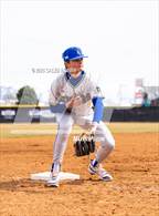Photo from the gallery "Orem @ Lehi"