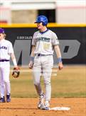 Photo from the gallery "Orem @ Lehi"