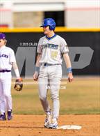 Photo from the gallery "Orem @ Lehi"