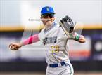 Photo from the gallery "Orem @ Lehi"