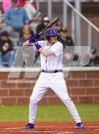 Photo from the gallery "Orem @ Lehi"