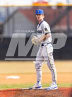Photo from the gallery "Orem @ Lehi"