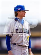 Photo from the gallery "Orem @ Lehi"